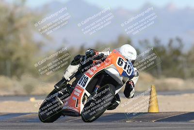 media/Jan-10-2026-Race Pace (Sat) [[3e4fee349c]]/2-Verified/Session 4 Turn 2/